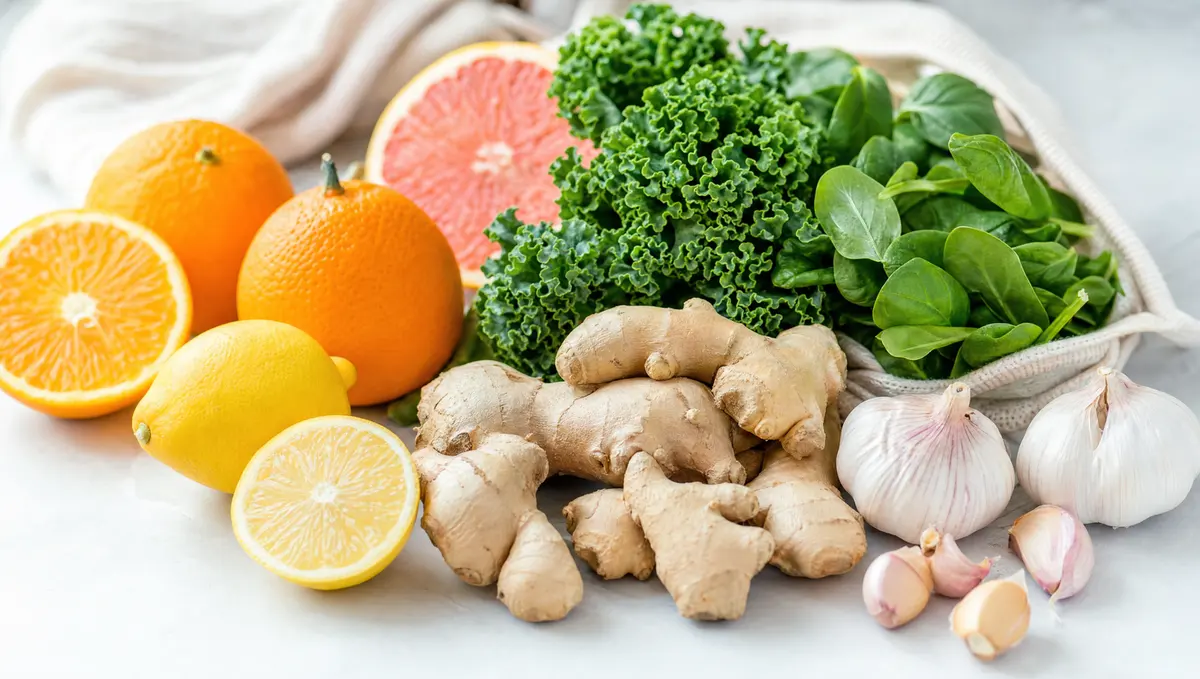 Gluten, Laktoz ve Şeker: Kimler Gerçekten Uzak Durmalı?