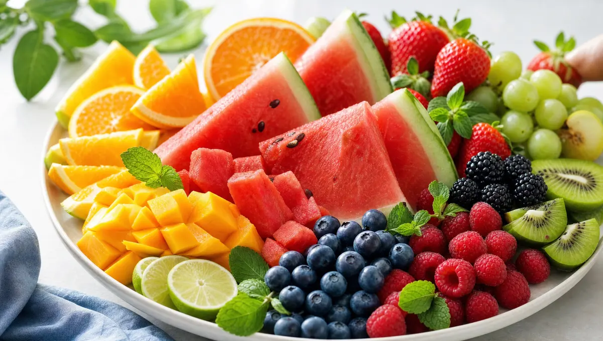 Eleminasyon Diyeti: Sağlıklı Bir Yaşam İçin