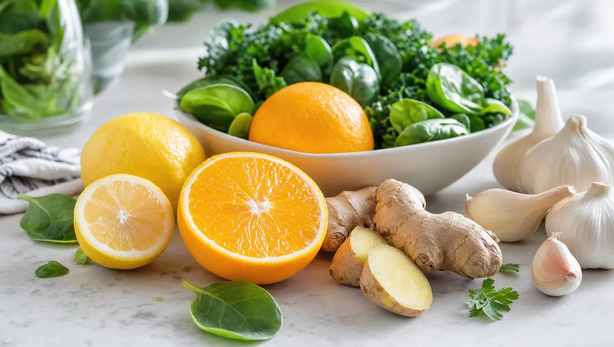 Aralıklı Oruç (Intermittent Fasting) Kimler İçin Uygun? Diyetisyen Yorumu